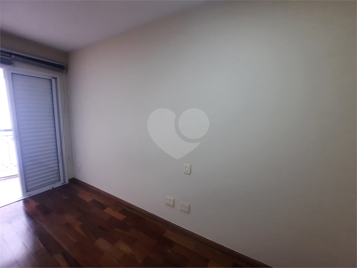 Aluguel Apartamento São Paulo Moema REO1059073 35