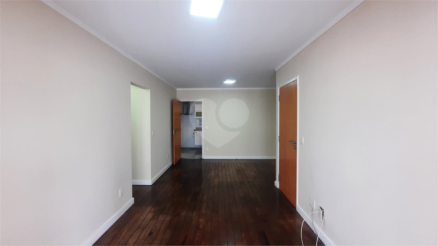 Aluguel Apartamento São Paulo Moema REO1059073 7