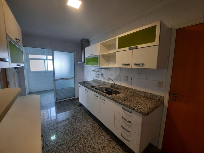 Aluguel Apartamento São Paulo Moema REO1059073 54