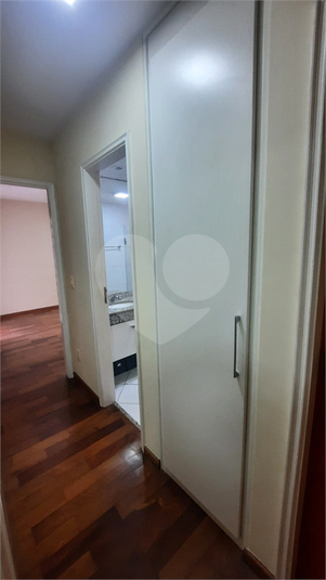 Aluguel Apartamento São Paulo Moema REO1059073 17