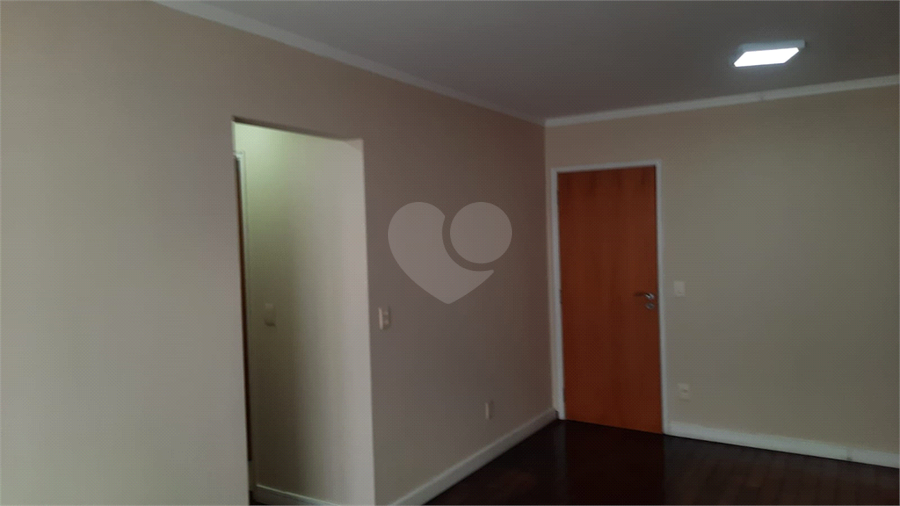 Aluguel Apartamento São Paulo Moema REO1059073 1