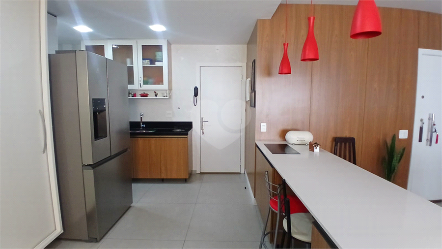 Venda Apartamento Niterói Icaraí REO1059075 4