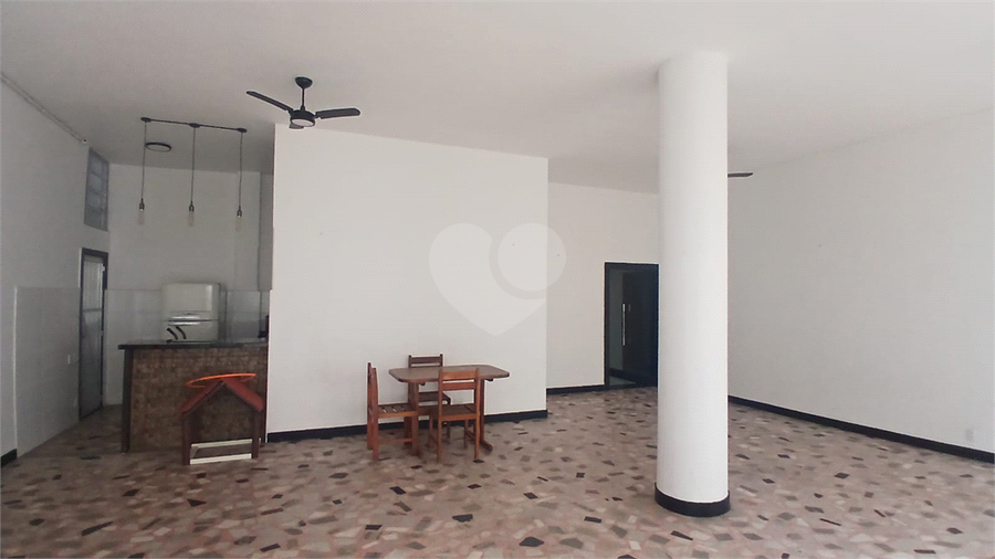 Venda Apartamento Niterói Icaraí REO1059075 32