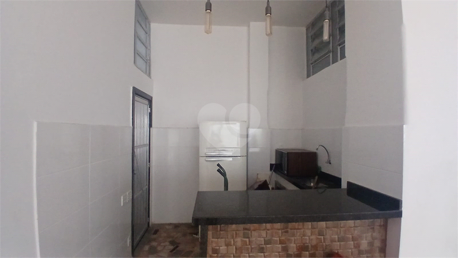 Venda Apartamento Niterói Icaraí REO1059075 31