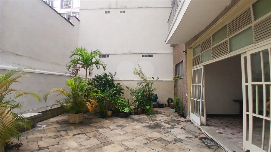 Venda Apartamento Niterói Icaraí REO1059075 33