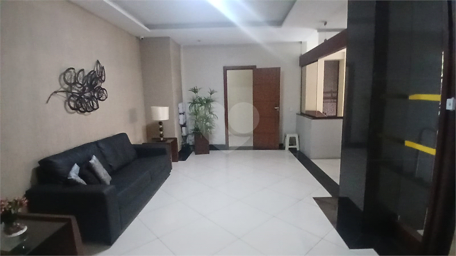 Venda Apartamento Niterói Icaraí REO1059075 30