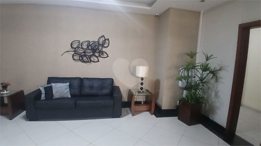 Venda Apartamento Niterói Icaraí REO1059075 29