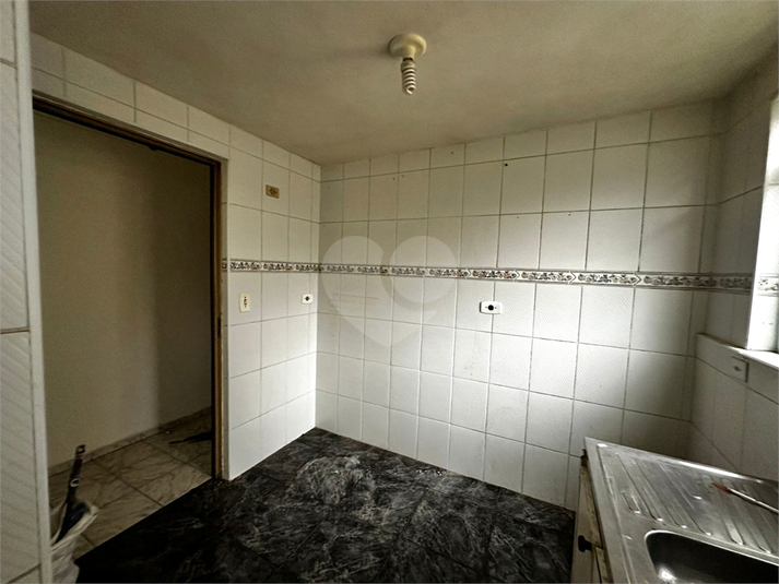 Foto REO1059077