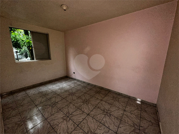 Foto REO1059077