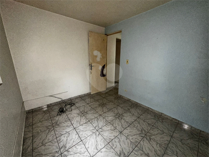 Foto REO1059077