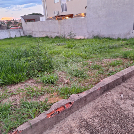 Venda Terreno Bauru Quinta Ranieri REO1059080 12