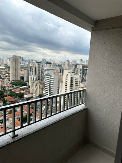Foto REO1059081