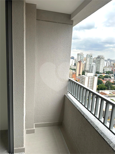 Foto REO1059081