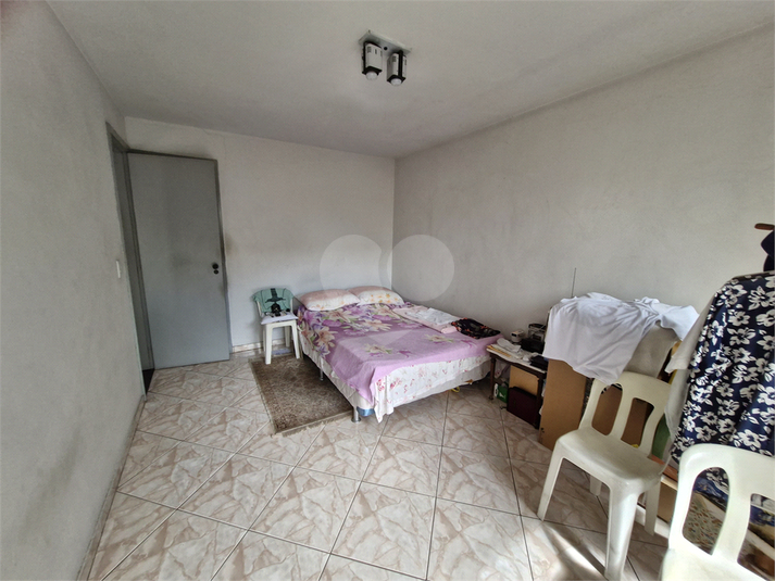 Foto REO1059083