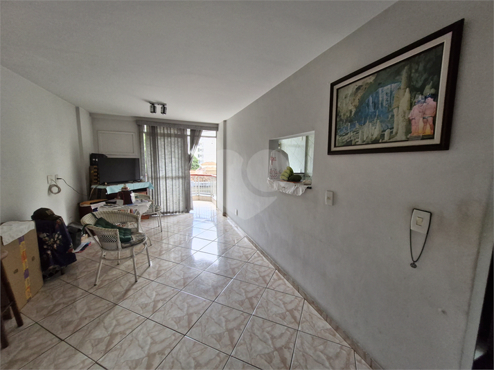Foto REO1059083