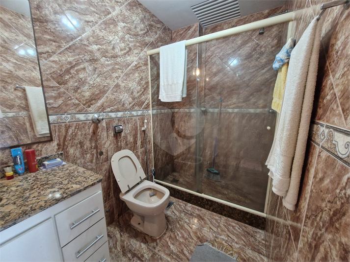 Foto REO1059083