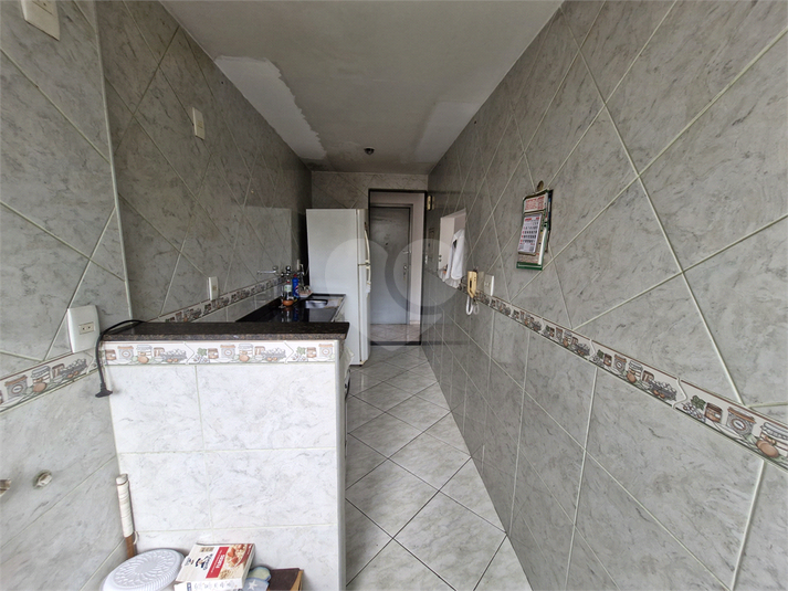 Foto REO1059083