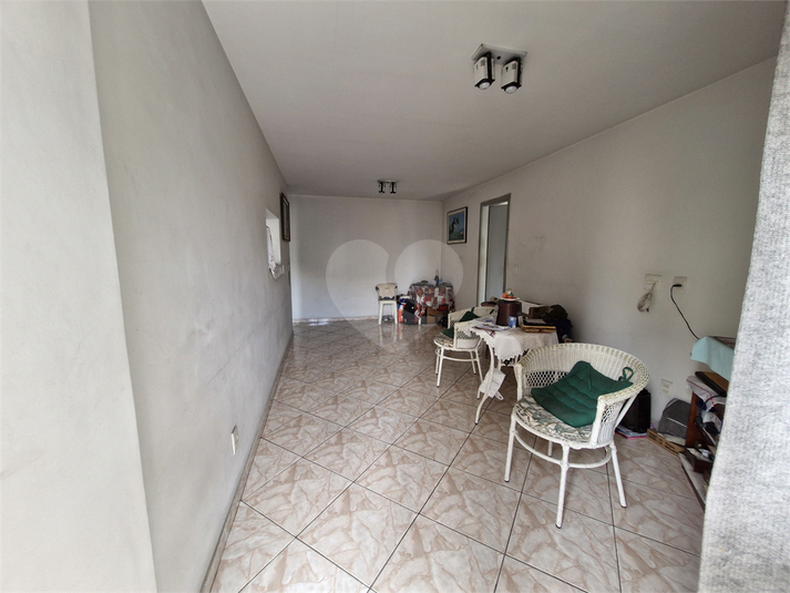 Foto REO1059083