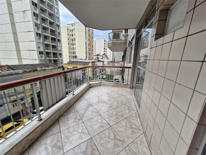 Foto REO1059083