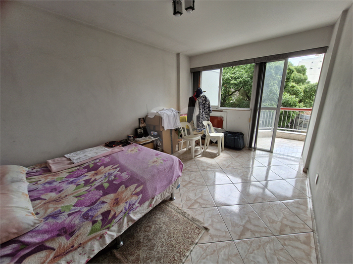 Foto REO1059083