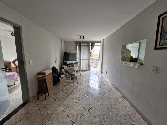 Foto REO1059083