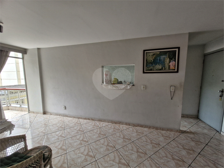Foto REO1059083