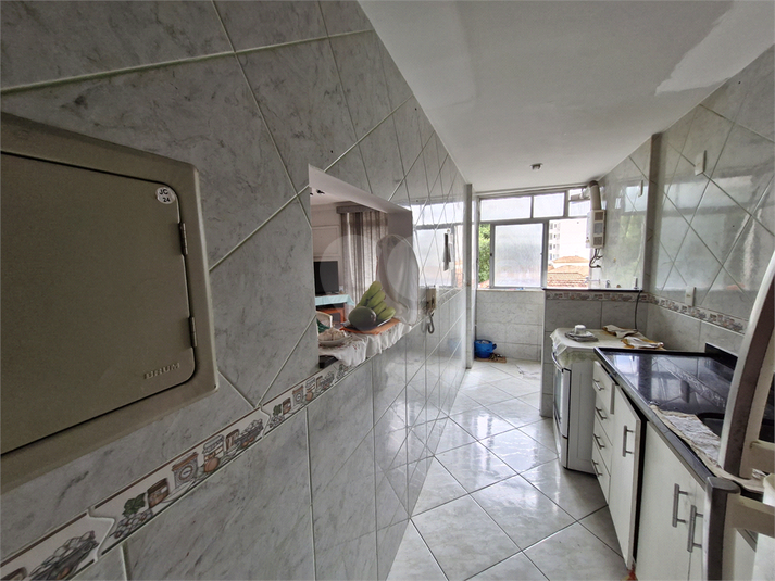 Foto REO1059083