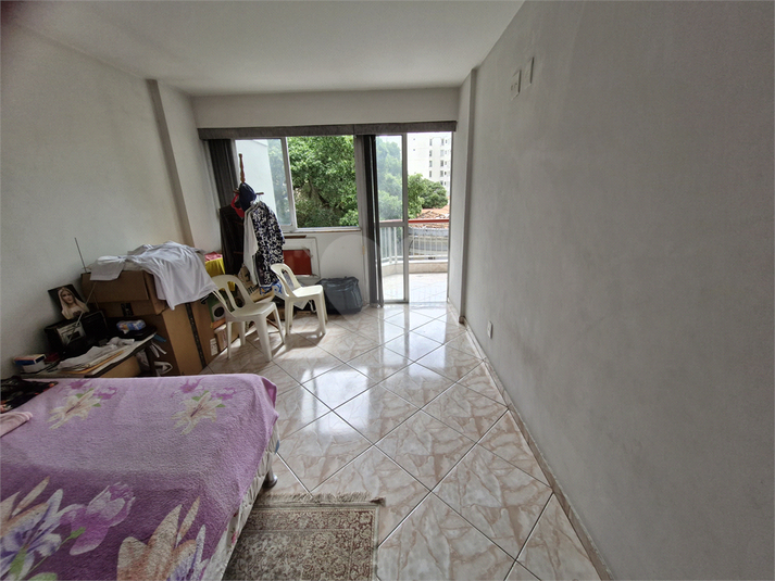 Foto REO1059083