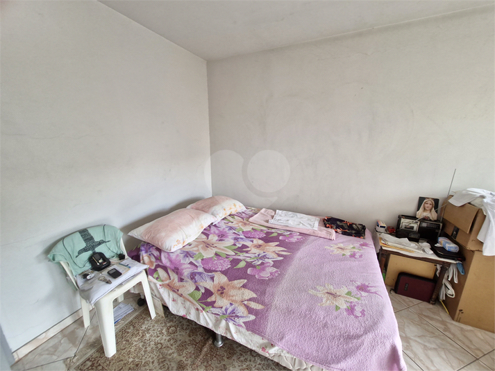 Foto REO1059083