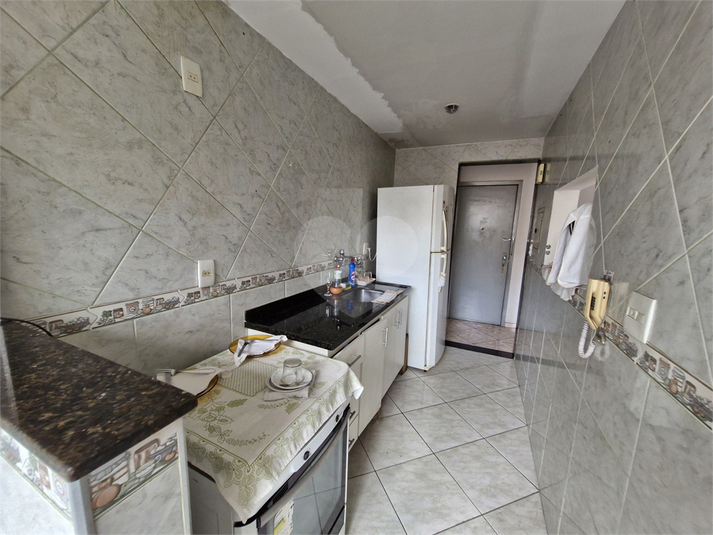 Foto REO1059083