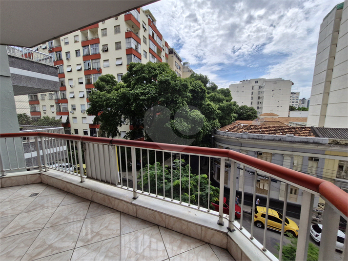 Foto REO1059083