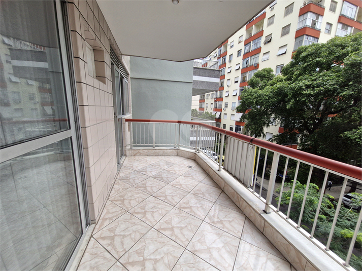 Foto REO1059083