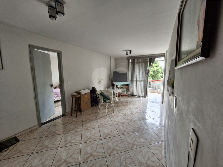 Foto REO1059083