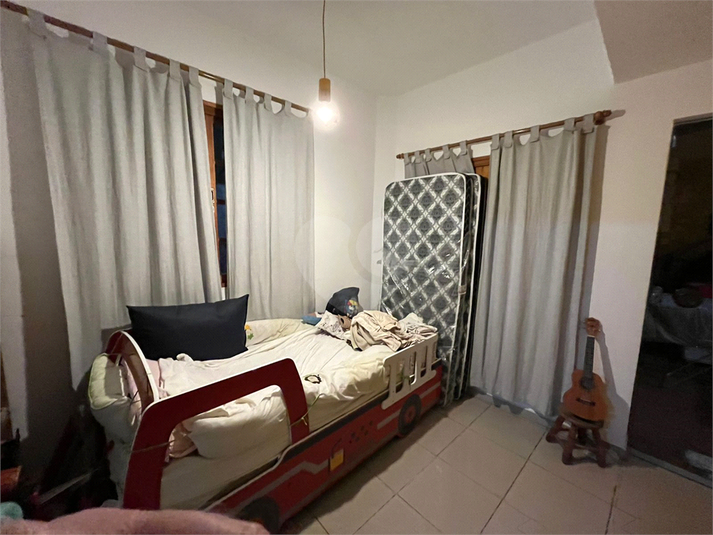 Venda Apartamento São Paulo Sumaré REO1059086 23