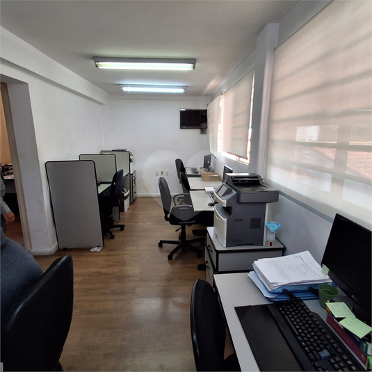 Foto REO1059089