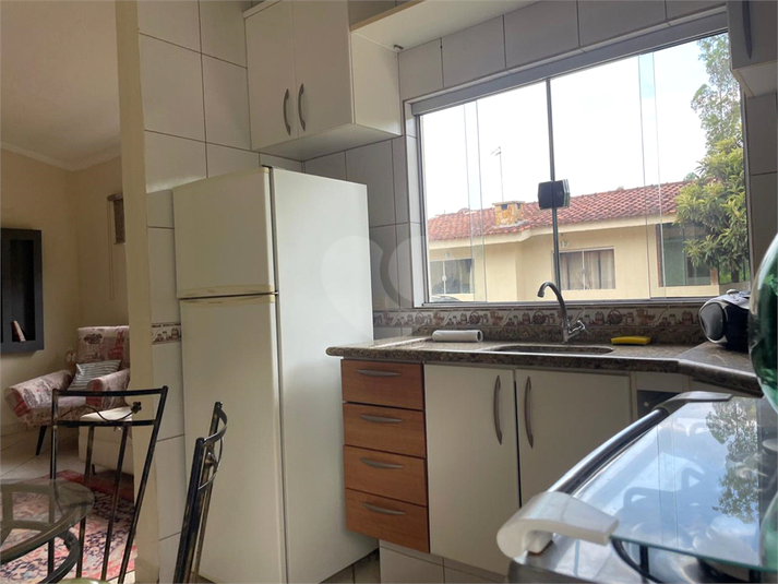 Aluguel Casa Atibaia Ribeirão Dos Porcos REO1059091 17