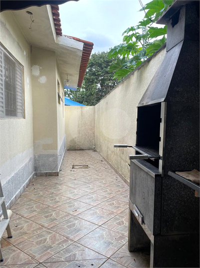 Aluguel Casa Atibaia Ribeirão Dos Porcos REO1059091 19