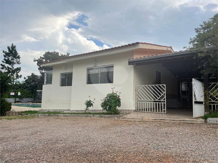 Aluguel Casa Atibaia Ribeirão Dos Porcos REO1059091 21