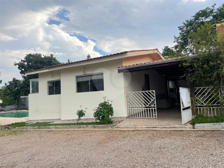 Aluguel Casa Atibaia Ribeirão Dos Porcos REO1059091 22