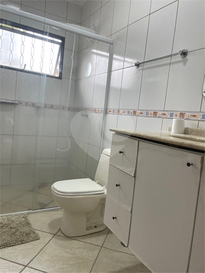 Aluguel Casa Atibaia Ribeirão Dos Porcos REO1059091 10