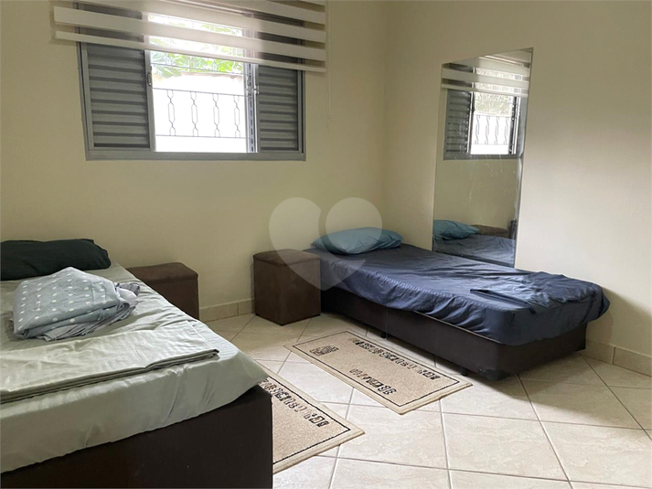 Aluguel Casa Atibaia Ribeirão Dos Porcos REO1059091 5