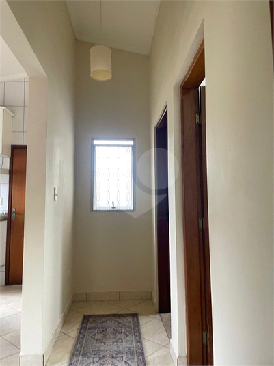 Aluguel Casa Atibaia Ribeirão Dos Porcos REO1059091 6