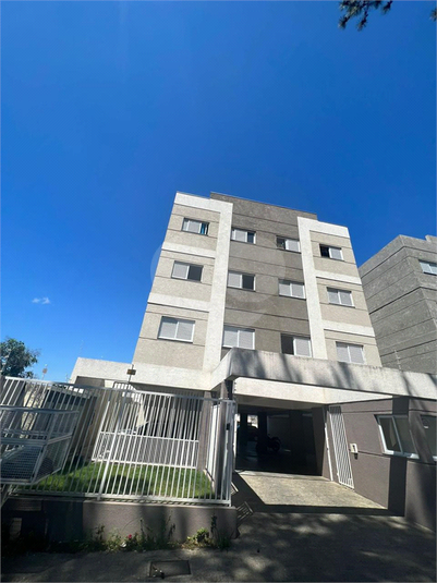 Venda Apartamento Atibaia Jardim Imperial REO1059097 16