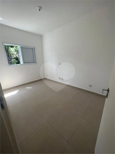 Venda Apartamento Atibaia Jardim Imperial REO1059097 4