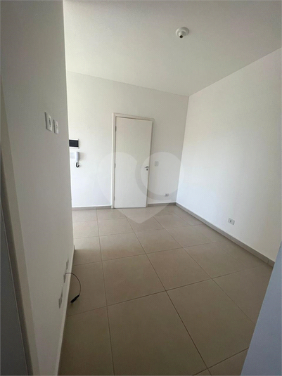 Venda Apartamento Atibaia Jardim Imperial REO1059097 10