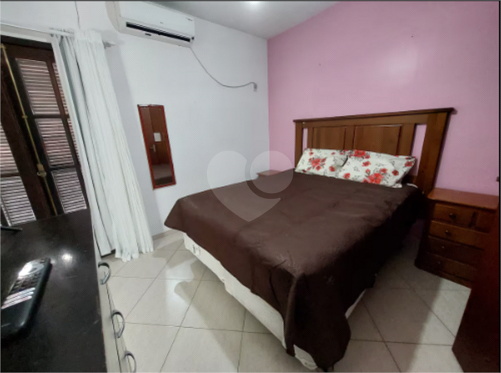Foto REO1059100