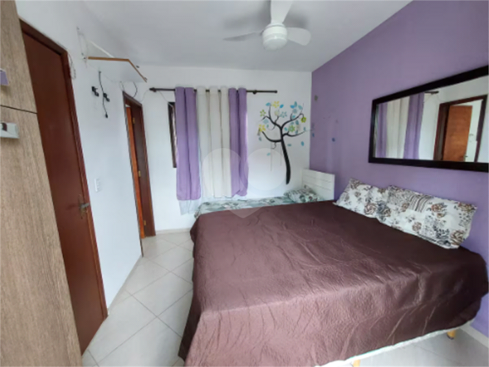 Foto REO1059100