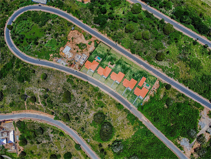 Venda Terreno Armação Dos Búzios Baia Formosa REO1059101 6