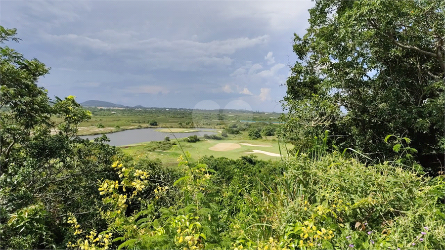 Venda Terreno Armação Dos Búzios Baia Formosa REO1059101 7