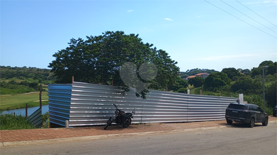 Venda Terreno Armação Dos Búzios Baia Formosa REO1059101 10